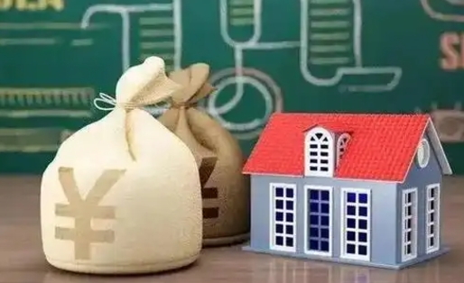 蓬莱离职了公积金还可以提出来吗（离职后公积金还能提出来吗）